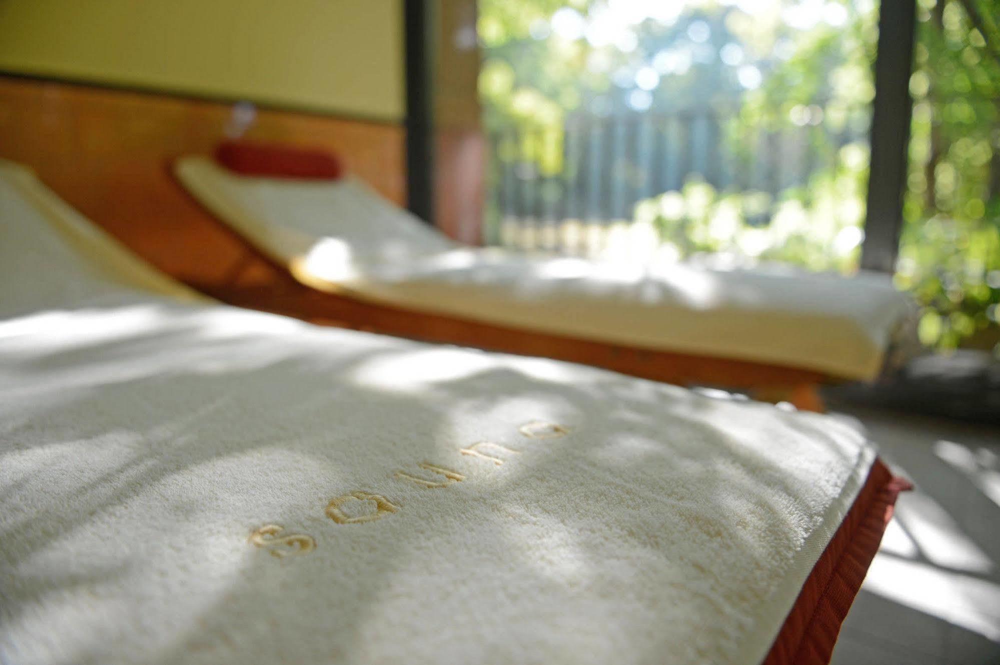 Schlosshotel Villa Westerberge Aschersleben Εξωτερικό φωτογραφία